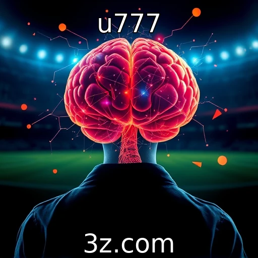 u777 Explore as Melhores Estratégias para Apostas em E-sports Hoje