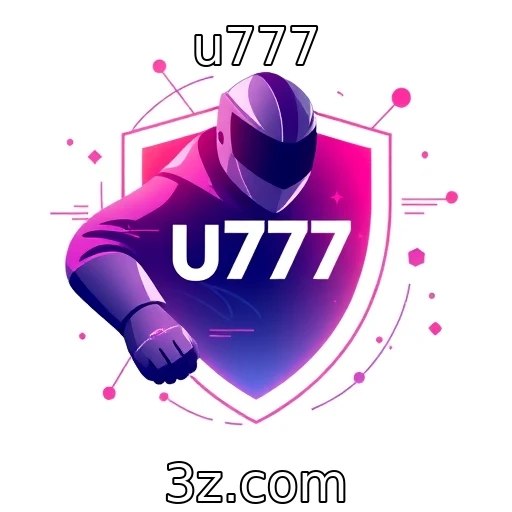 u777 Apostas esportivas: como as análises podem mudar seu jogo