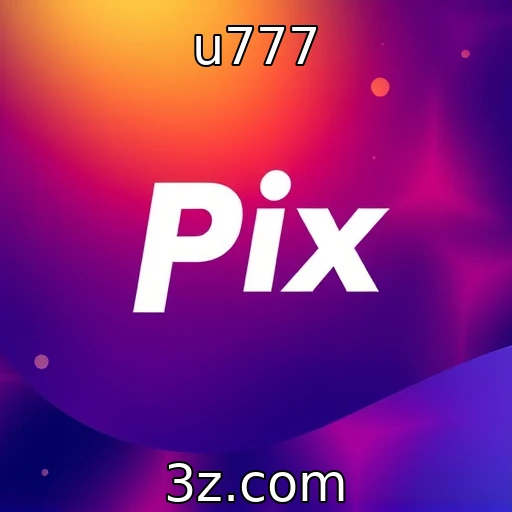 u777 A evolução das apostas esportivas no Brasil e suas novidades