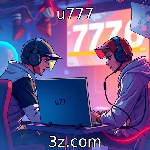 u777 As Melhores Estratégias de Apostas para os Jogos de Hoje