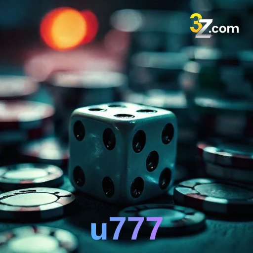 u777 Jogos
