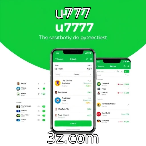 u777 Apostas esportivas: Como analisar partidas e maximizar lucros