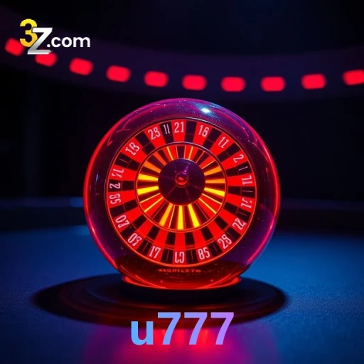 u777 Promocao